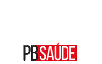 Pbsaude Sticker by HMPB
