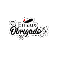 Emaux nail polish nail design emaux Sticker