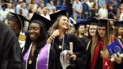 uwg gowest GIF by University of West Georgia