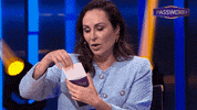 Antena 3 Seriously GIF by Password