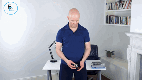 carlos457 giphyupload GIF