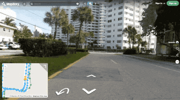 streetview GIF by Product Hunt