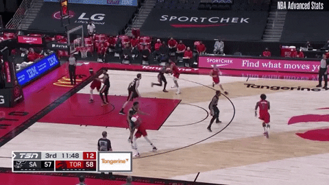 crabdribbles giphyupload GIF