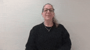 Interpret English GIF