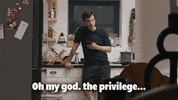 Season 1 GIF by SHOWTIME