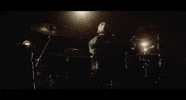 Band Puppet GIF by Thriller Records