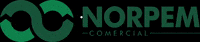 norpem  GIF