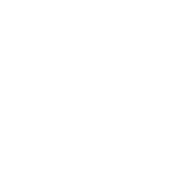 sin miedo kiss Sticker by ChocQuibTown