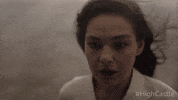 Season 4 Episode 401 GIF by The Man in the High Castle