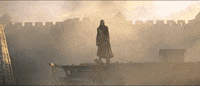 GIF by Assassin's Creed