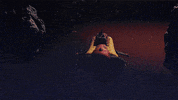 Logo Dimension 20 GIF by Dropout.tv