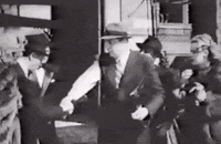 Movie Film GIF