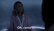 Mark Harmon GIF by CBS