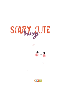 Black Cat Halloween Sticker by Grupo Malwee