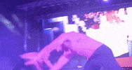 male stripper GIF by Magic Men Live