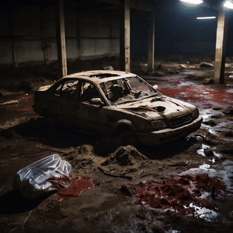 Pop Timoteo GIF by Komplex