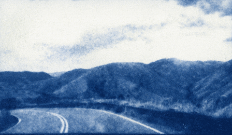 ottoluna giphyupload GIF