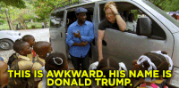 donald trump conan obrien GIF by Team Coco