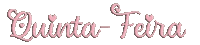 Bruna Sticker