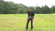 Music Video GIF