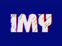 Art Rainbow GIF