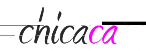 chicaca giphygifmaker chicaca GIF