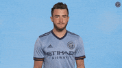 jack harrison soccer GIF by NYCFC
