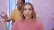 Baby Parenting GIF by Hello Bello
