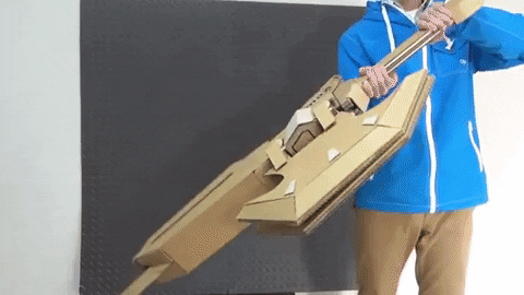 tulsimo giphygifmaker GIF