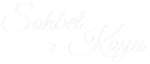 Speak Sticker