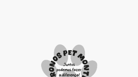 GIF by Cronos Logistics