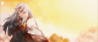 Mtg GIF by Magic: The Gathering