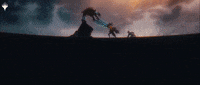 Mtg GIF by Magic: The Gathering