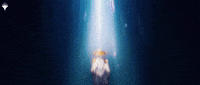 Mtg GIF by Magic: The Gathering