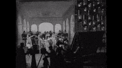 BeNatural movie film black and white camera GIF