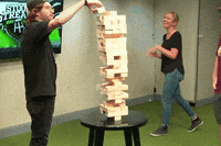 Untold Story Nick GIF by Barstool Sports