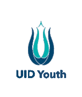 Genclik Sticker by UID Youth