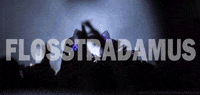 GIF by Flosstradamus