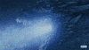 Season 7 Hbo GIF by Game of Thrones