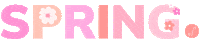 Pink Love Sticker by SideChef