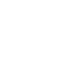 Goclean Sticker by Isadora_arg