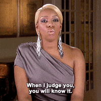 GIF by RealityTVGIFs