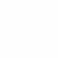 lisdimsum chefrayjr lisdimsum GIF