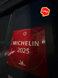 Star Wow GIF by Linz News