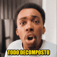 Jota Decomposto GIF