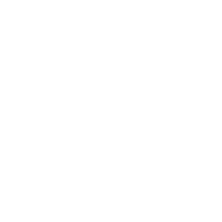 Fun Water Sticker by Hooksieler Skiterrassen