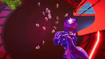 Apogee Software Fps GIF by Apogee Entertainment