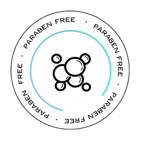 keracolor giphyupload hair care clean beauty gluten free Sticker