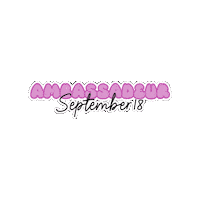 Ambassadeur Sticker