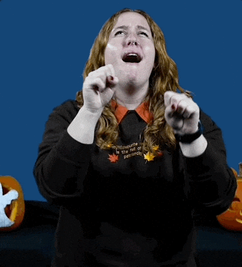 Remember Look Back GIF